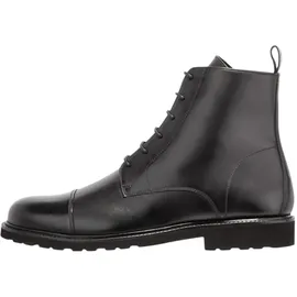 Strellson Jones Andrew Herren Schwarz 41