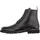 Strellson Jones Andrew Herren Schwarz 41