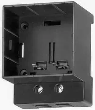 Kübler Aufbausockel G.008.040