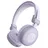 Dreamy Lilac