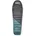 Alpin-Schlafsack grau 1L