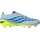 adidas Predator Elite FG Herren Blau 48 2/3