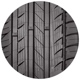 Michelin Pilot Exalto 2 195/50 R15 82V