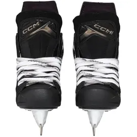 Mission FS2 Senior - Größe:7.5 = 42.5, Weite :FIT2