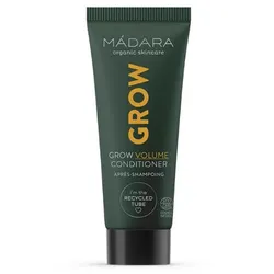 Madara GROW Volumen Conditioner Haarspülung 25ml