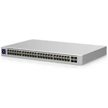 UBIQUITI networks UniFi USW-48-EU