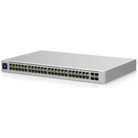 UBIQUITI networks UniFi USW-48-EU