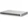 UBIQUITI networks UniFi USW-48-EU