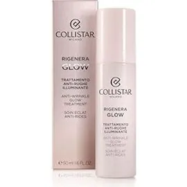 Collistar Rigenera Gesichtsserum 50 ml