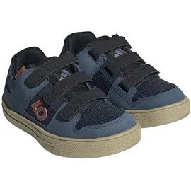 Five Ten Freerider Vcs / Radschuhe Gr 28,5 blau