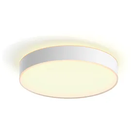 Philips Hue White Ambiance Devere 42,5 cm