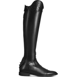 Cavallo CAVALLINUS Slim SLine Caiman Reitstiefel Damen - 6-6.5