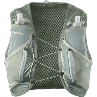 Salomon Active SKIN 12" / XL