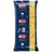 Barilla Classica Penne Rigate 5,0 kg, 1 St.