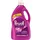 Perwoll Colorwaschmittel Gel 4,0 l 80 WL