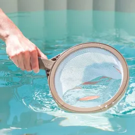 Intex Reinigungsset PureSPA braun onesize