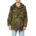 Mil-Tec BW Feldparka flecktarn, 12