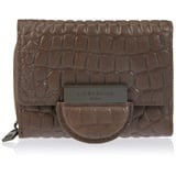 Liebeskind Berlin Damen Pablita Purse M, Nori Green