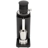 Profitec TWIST SD54, Single Dose schwarz
