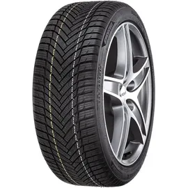 Imperial AS Driver 205/45R17 88W