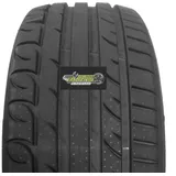 TIGAR Ultra High Performance 205/50 R17 93W XL