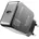 Charger Motorola and other brands