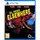 El Paso Elsewhere (PEGI) (PS5)