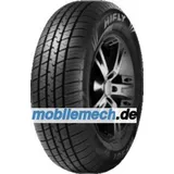 Hifly Hi Fly Hf 901 ( 195/70 R14 96N Xl )