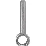 Sfs Spezial Kurbelteil Eindrehkopf Band Ø 13,0 mm