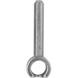 Sfs Spezial Kurbelteil Eindrehkopf Band Ø 13,0 mm