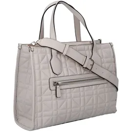 GUESS Silvana QG 34 x 13 x 26.5 - Grau
