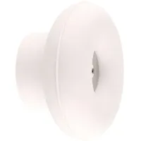 Wagner® design yourself Garderobenhaken »DOT GH 0214« 5,0/5,0/3,0 cm
