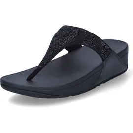 FitFlop Zehentrenner in Schwarz 39 EU
