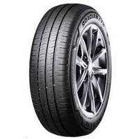 Nexen Roadian CTX 215/70 R15C 109/107S