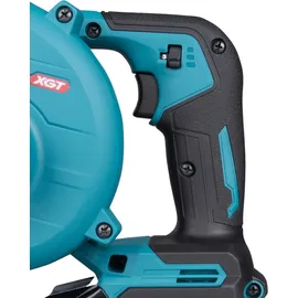 Makita UB002GZ01