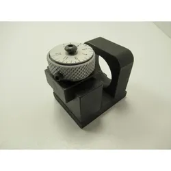 Optimum Halter GH15T komplett