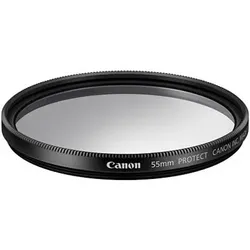 CANON Regularfilter 55mm (Angebot)