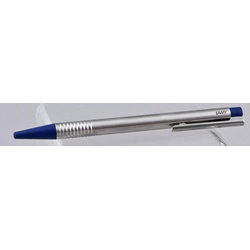 sax design Heftgerät Century Line 239 blau