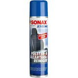 Sonax Xtreme Polster- & Alcantarareiniger 400ml