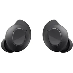 Samsung Galaxy Buds FE graphite | Zustand: Neu & original versiegelt