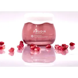 FRUDIA Pomegranate Nutri-Moisturizing Cream 55 g