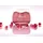 FRUDIA Pomegranate Nutri-Moisturizing Cream 55 g