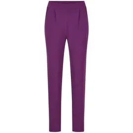 GOLDNER Sara Schlupfhose Lila 54