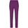 GOLDNER Sara Schlupfhose Lila 54