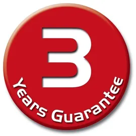 Self Confort Vacuum-Loc Wandablage, Befestigen ohne bohren