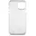 Hama iPhone 12/12 Pro Extreme Protect Bumper transparent