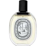 Diptyque Eau de Néroli Eau de Toilette 100 ml