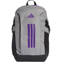 adidas Power VIII ch solid grey/active purple