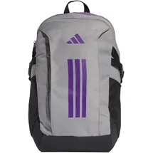 adidas Power VIII ch solid grey/active purple
