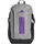 adidas Power VIII ch solid grey/active purple